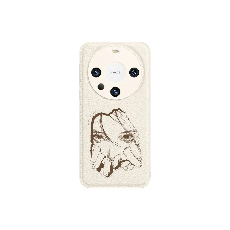 Small bones Phone Cases-0