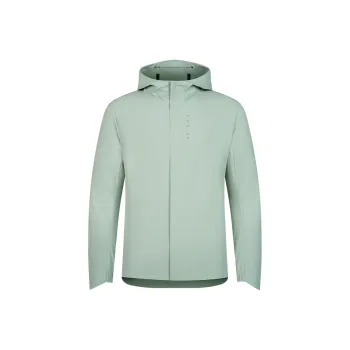 KSWISS Jackets & Coats Men's 323 K53J 0GR1
