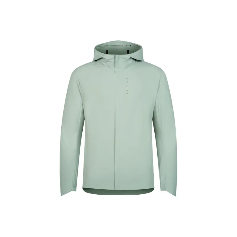 KSWISS Jackets & Coats Men's 323 K53J 0GR1-0