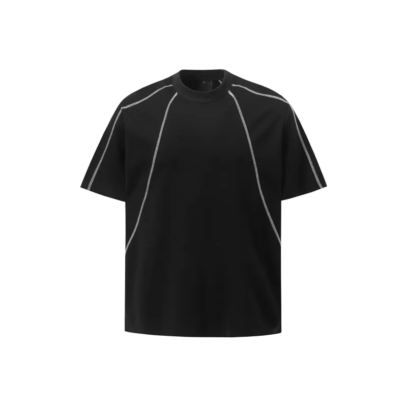 VINMUK T Shirts Women's-0