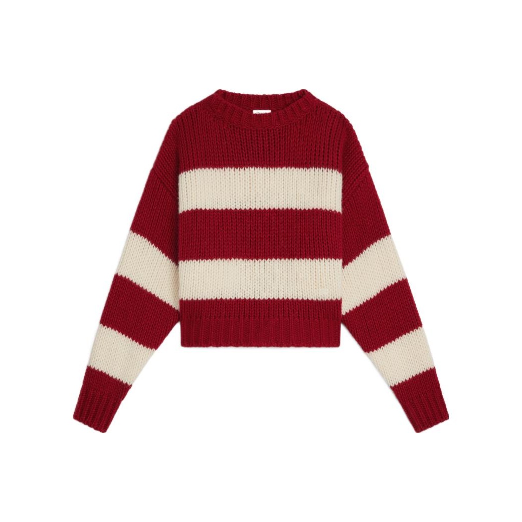 CELINE Knitwear Apparel on Sale & Authentic - POIZON CELINE Knitwear Apparel on Sale & Authentic - POIZON
