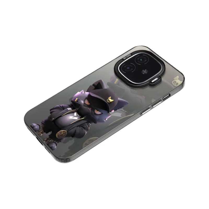 YIBAOBAO Phone Cases-10