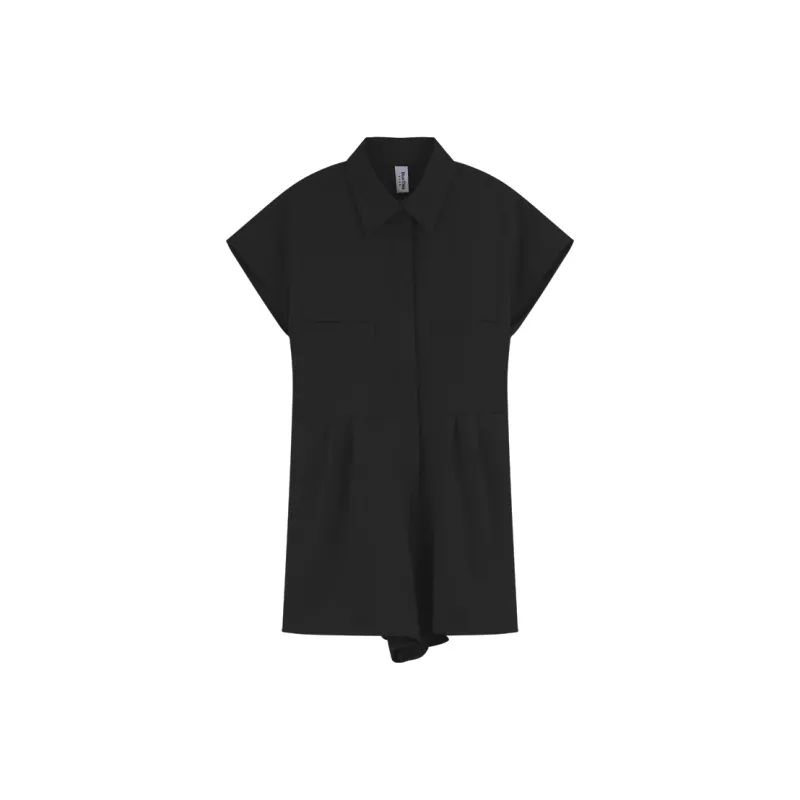 DianThia Bodysuits Women's-2