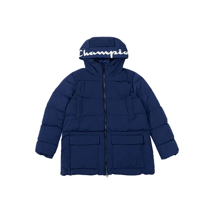 Champion Down Jackets Women's-6