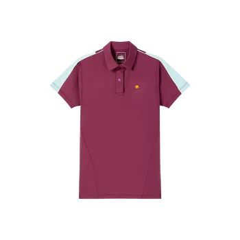 Ellesse Polo Shirts Women's