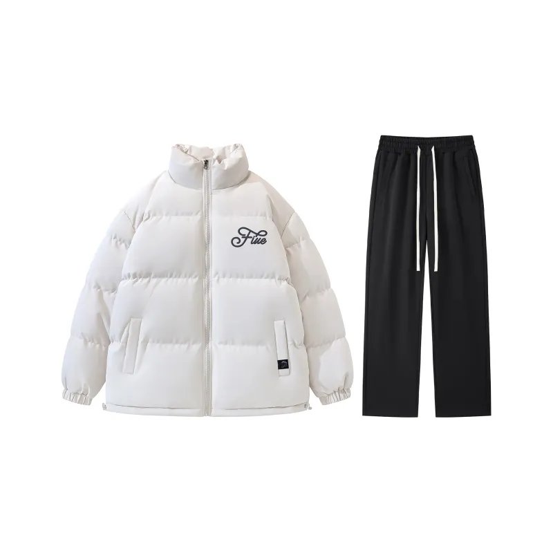 Crayon Shinchan Casual Sportswear Unisex-6