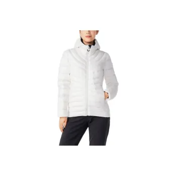 DECATHLON Down Jackets Women's