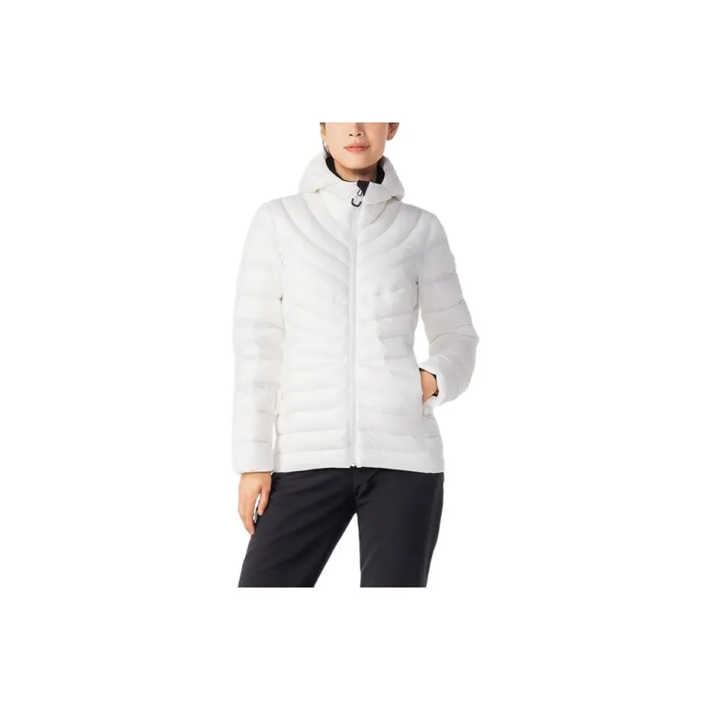 DECATHLON Down Jackets Women's-6