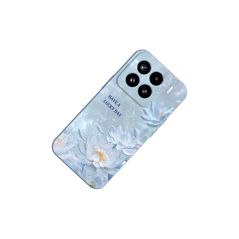 TUNAMEI Phone Cases-14