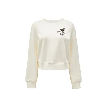 ONLY Sweatshirts Women's