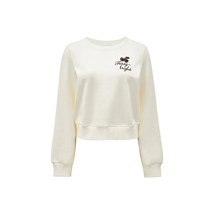 ONLY Sweatshirts Women's-0