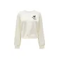 A01 Miss She White PAPYRUS