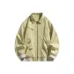 Light Yellow (Casual and Versatile Style)