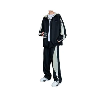 FRQ Casual Sportswear Unisex