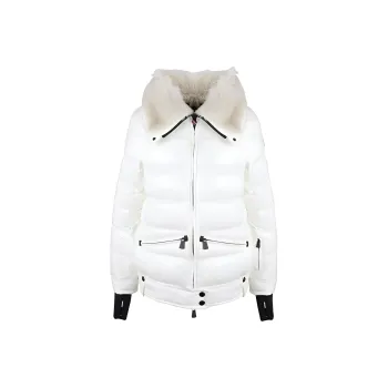 Moncler Arabba Jacket