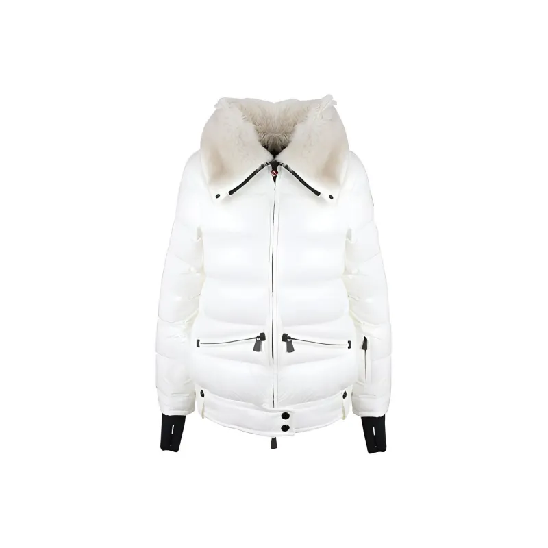 Moncler Arabba Jacket-0
