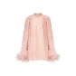 Pink Gold