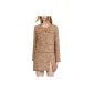 Camel Gold