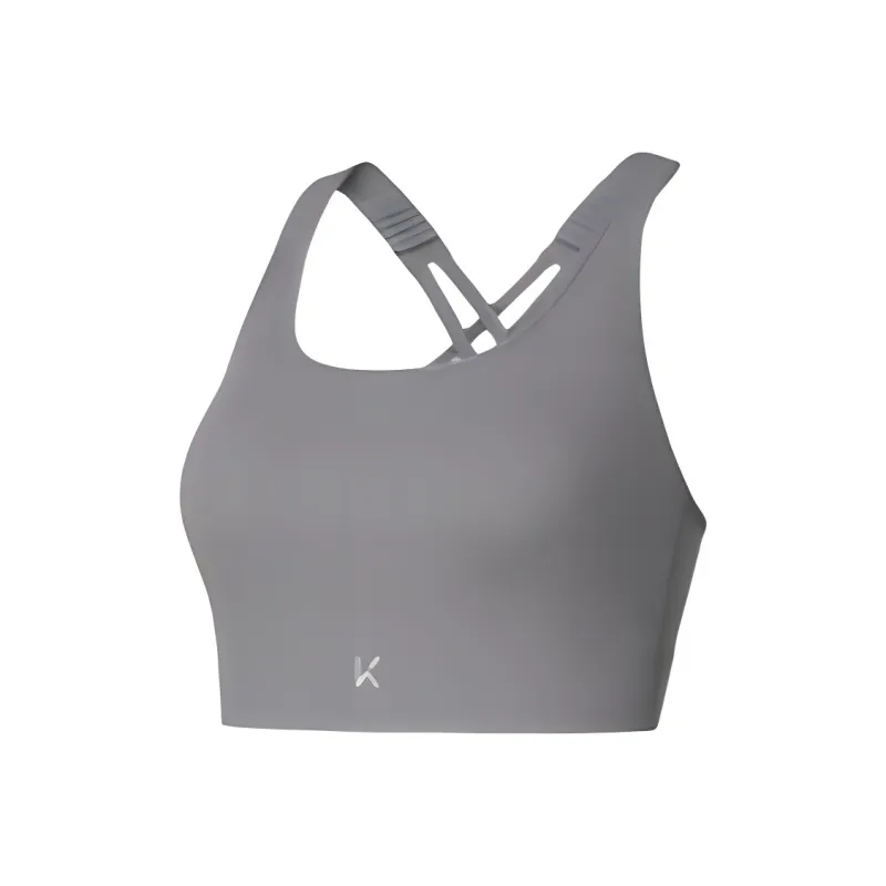 Keep Sports Underwear Women's-4