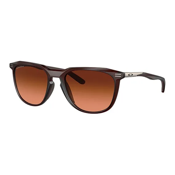 Oakley Thurso Square frame Sunglasses-0