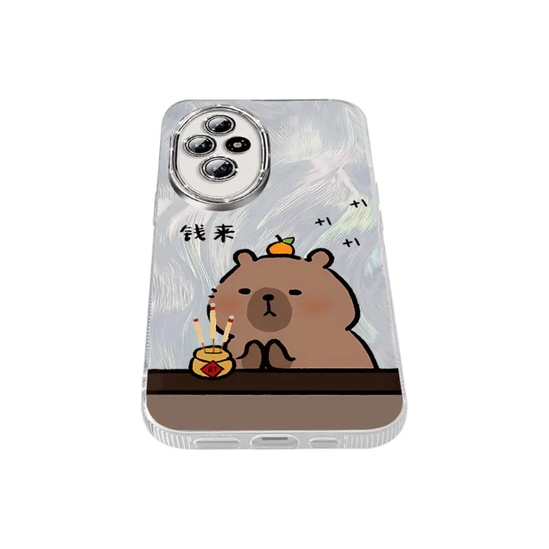 TUNAMEI Phone Cases-8