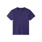 Mulberry Purple Red