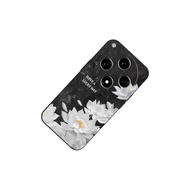 TUNAMEI Phone Cases-5