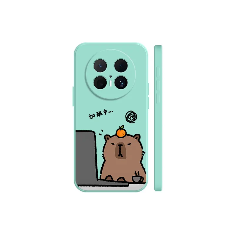 BAOCHENG Phone Cases-8
