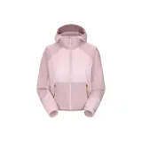 Pink/Sunlust