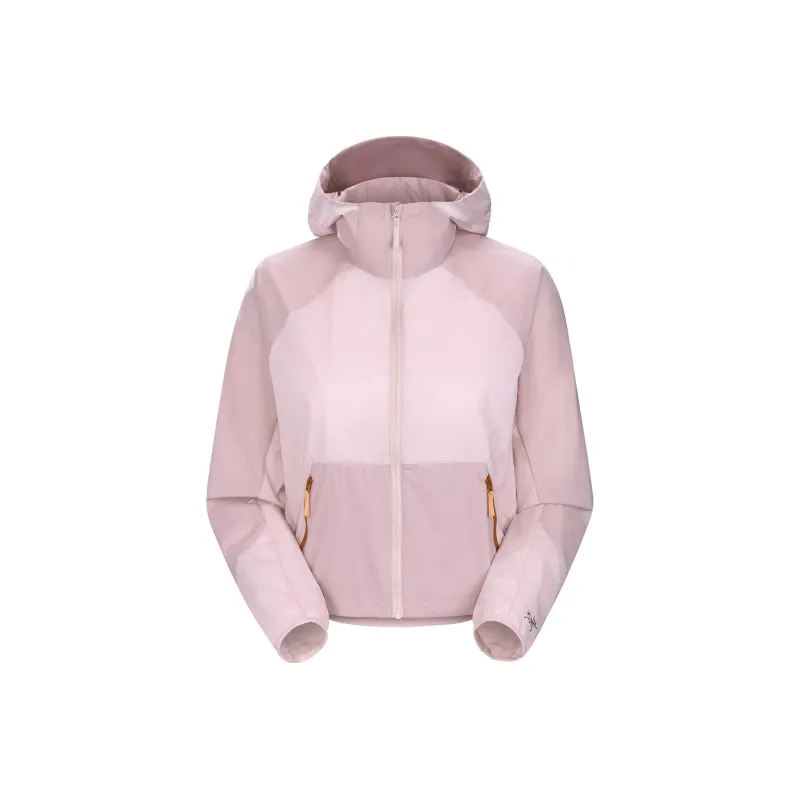 Arcteryx Stowe Jackets Women's-5
