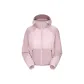 Pink/Sunlust