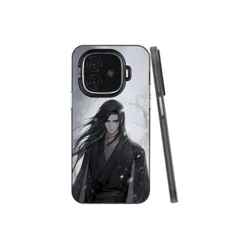 YIBAOBAO Phone Cases