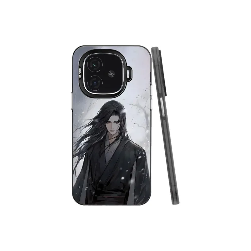 YIBAOBAO Phone Cases-0