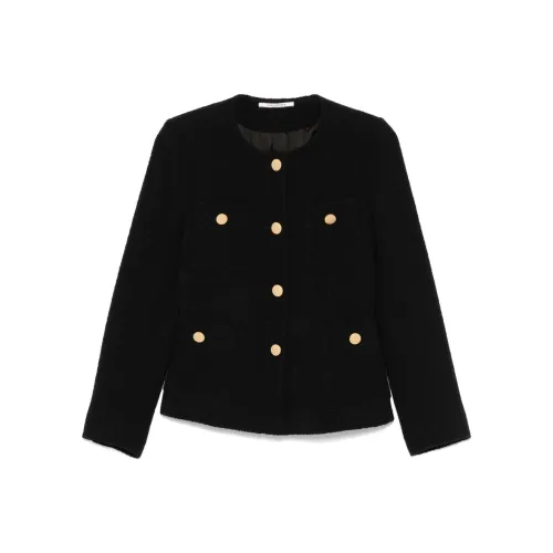 Tagliatore Beverly Jacket