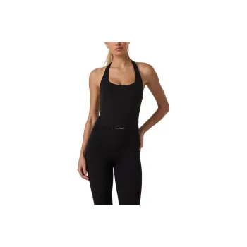 Vuori Yoga Tank Tops Women's
