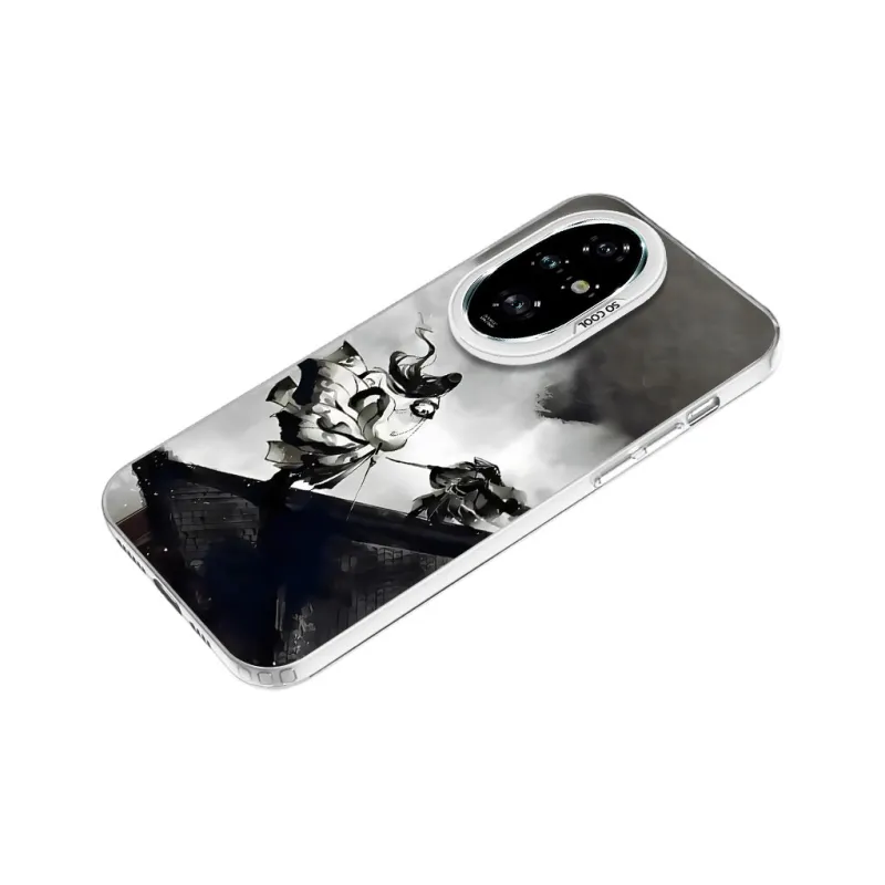YIBAOBAO Phone Cases-19