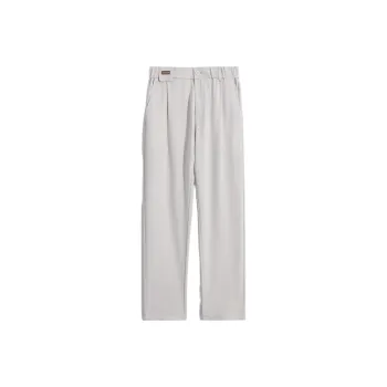 DJ.SPIRIT Suit Trousers Unisex