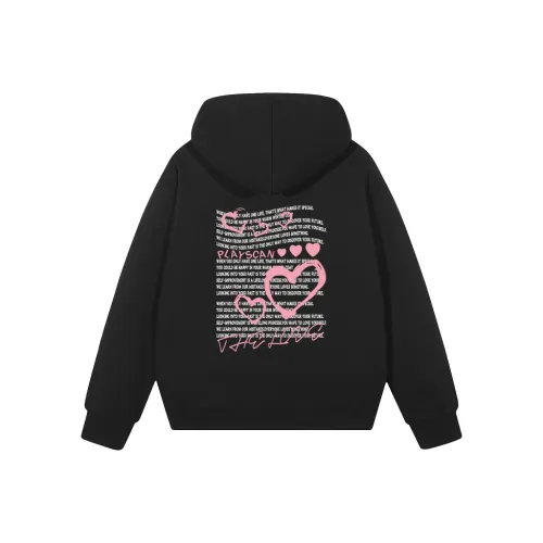 PLAY SCAN Women's Clothing Women's