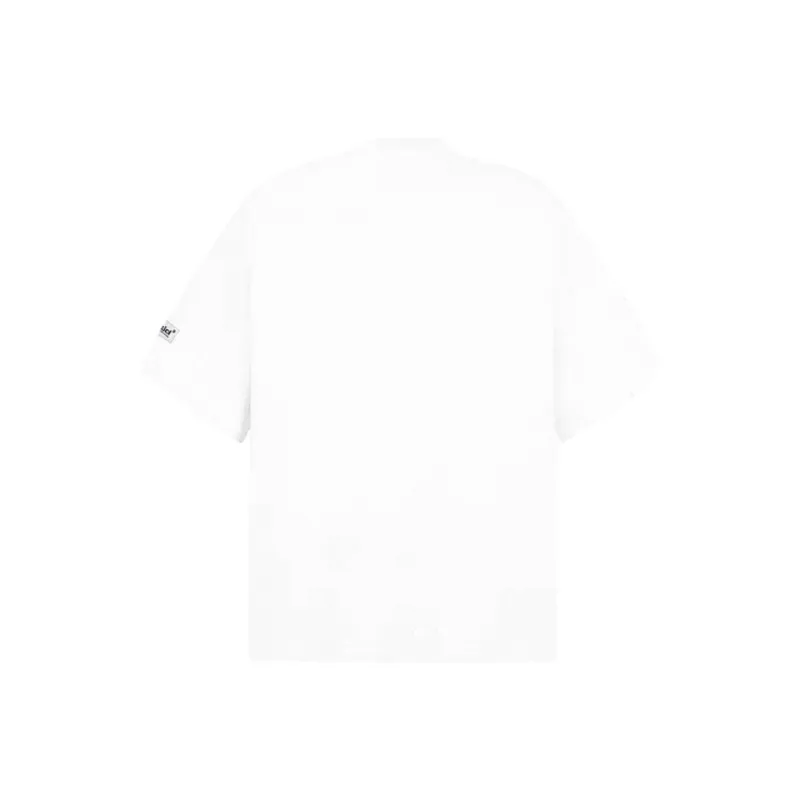 P8H9 T Shirts Unisex-3