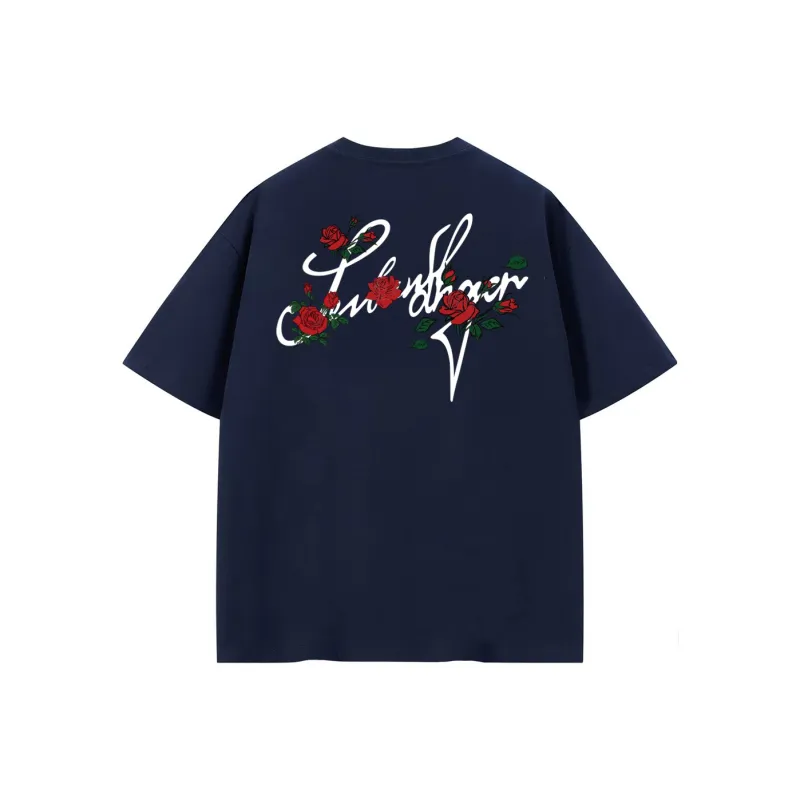 7 SEVFUN T Shirts Unisex-6