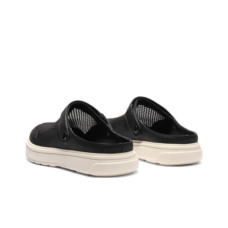 BELLE Clogs Men-8
