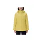 Mustard Yellow