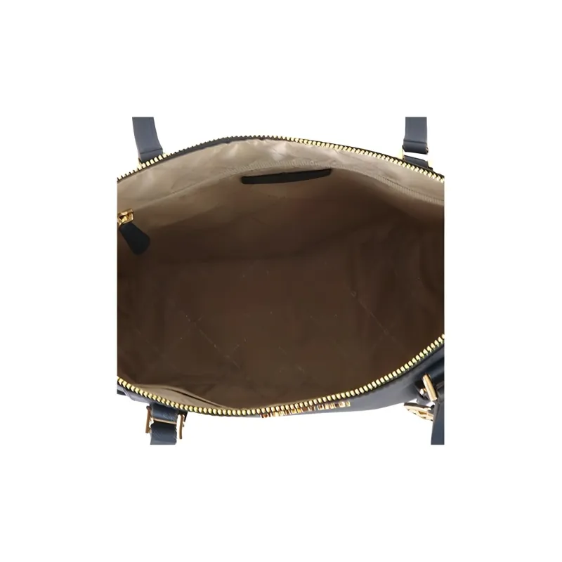 MICHAEL KORS MICHAEL KORS Luggage Collection Handbags-4