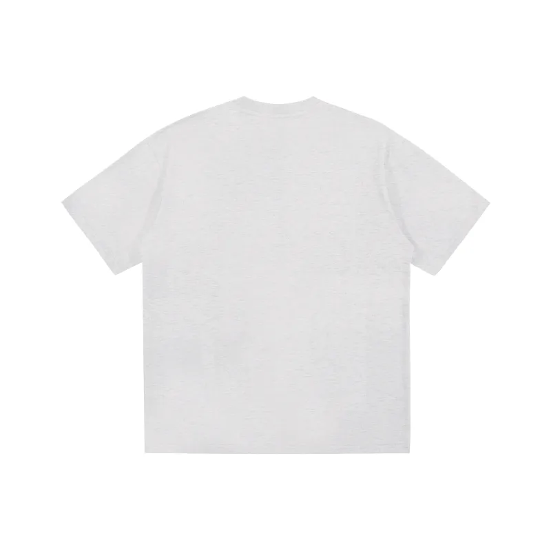CAREBEARS T Shirts Unisex-8