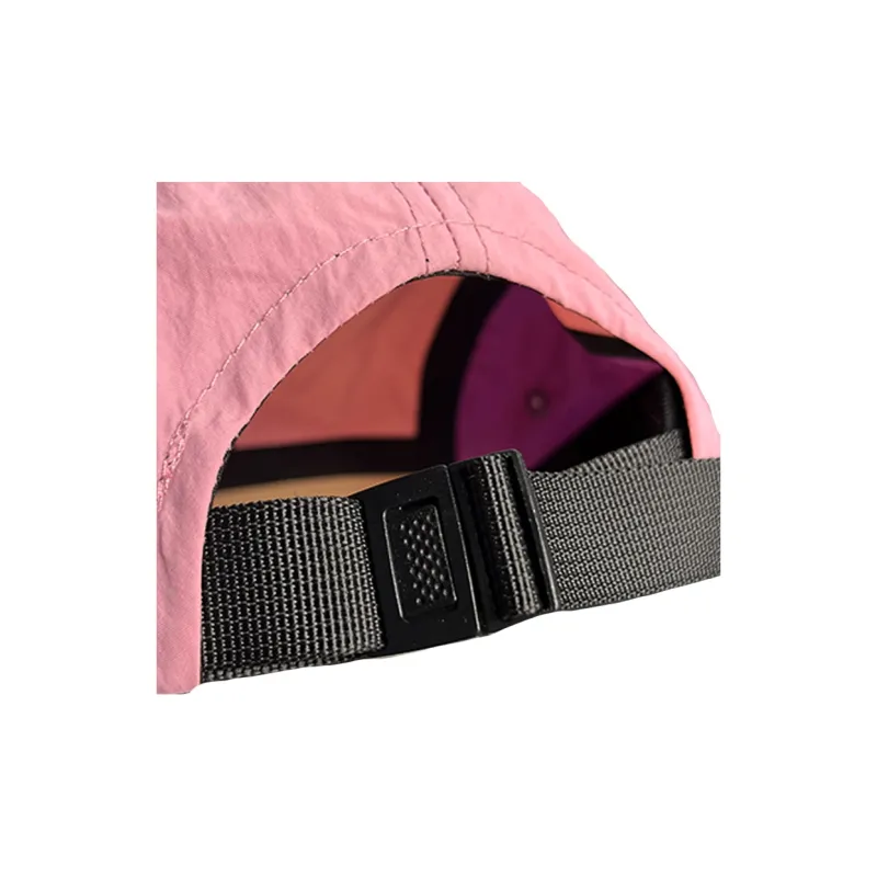 Jeep Polyester Baseball Caps Unisex-8