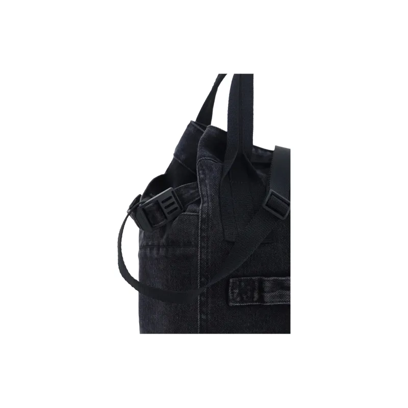 Army Small Tote S Bag-4