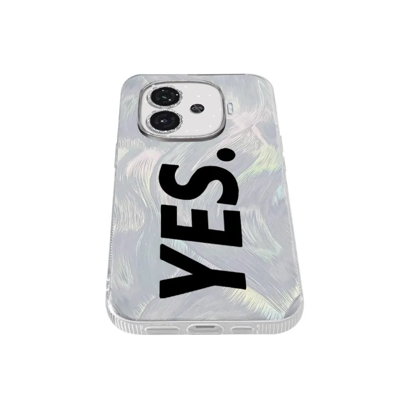TUNAMEI Phone Cases-5