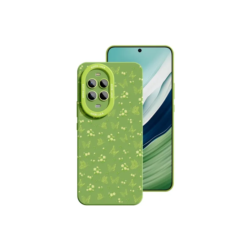 YOOPOO Phone Cases-4