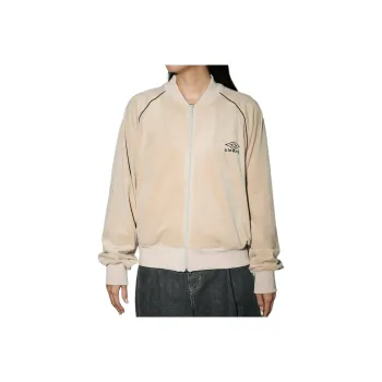 FREAK'S STORE Jackets & Coats Women's