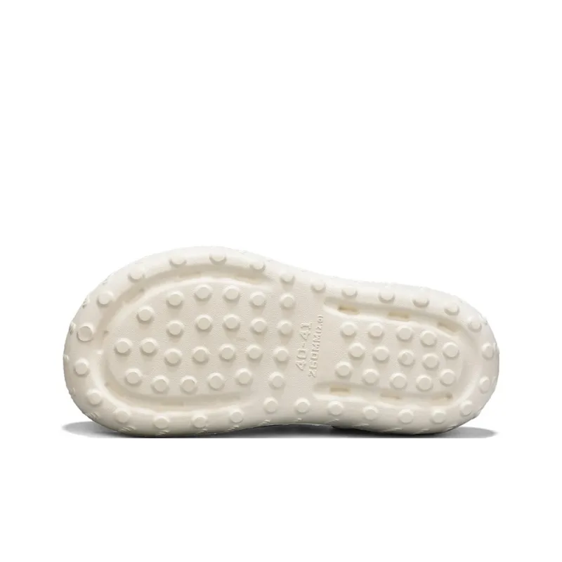 Jeep Clogs Men-5